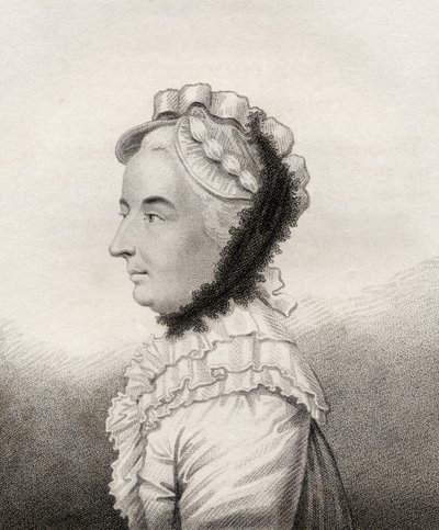 Anna Chamber, Illustration from 
